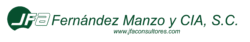 jfaconsultores.com